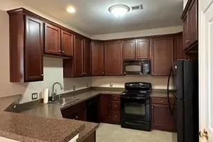 702 Van Gogh Ct, Monroe Township, NJ 08094 - Photo 4