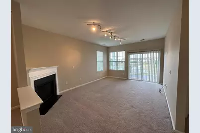 702 Van Gogh Court, Monroe Township, NJ 08094 - Photo 6