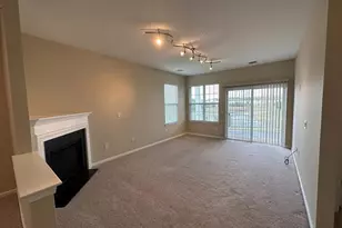 702 Van Gogh Ct, Monroe Township, NJ 08094 - Photo 6