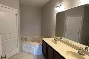 702 Van Gogh Ct, Monroe Township, NJ 08094 - Photo 16