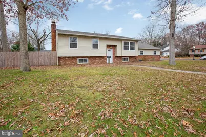 1601 White Oak Lane, Monroe Township, NJ 08094 - Photo 2