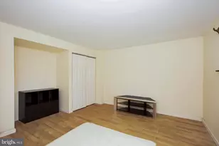 1601 White Oak Ln, Monroe Township, NJ 08094 - Photo 38