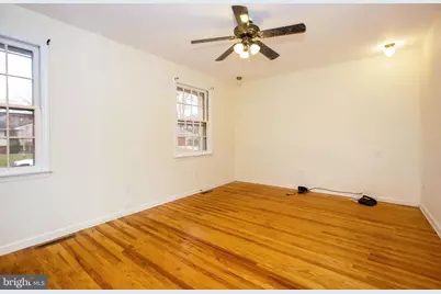 1601 White Oak Lane, Monroe Township, NJ 08094 - Photo 20