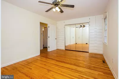 1601 White Oak Lane, Monroe Township, NJ 08094 - Photo 18