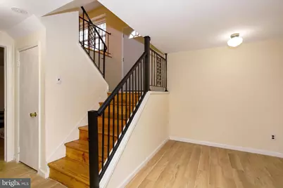 1601 White Oak Lane, Monroe Township, NJ 08094 - Photo 34