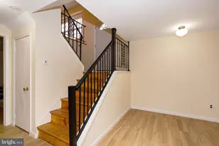 1601 White Oak Ln, Monroe Township, NJ 08094 - Photo 34