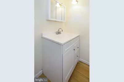 1601 White Oak Lane, Monroe Township, NJ 08094 - Photo 40