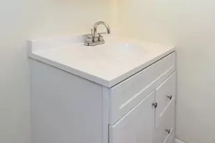 1601 White Oak Ln, Monroe Township, NJ 08094 - Photo 40