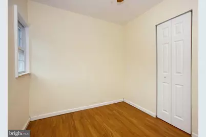 1601 White Oak Lane, Monroe Township, NJ 08094 - Photo 22