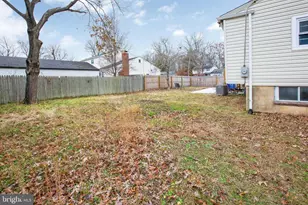 1601 White Oak Ln, Monroe Township, NJ 08094 - Photo 44