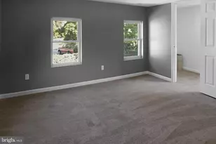 1824 N Tuckahoe Rd, Monroe Township, NJ 08094 - Photo 12