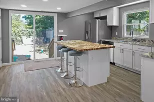 1824 N Tuckahoe Rd, Monroe Township, NJ 08094 - Photo 10