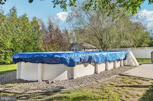 338 Sugar Hill Dr, Clayton, NJ 08312 - Photo 48