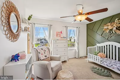 338 Sugar Hill Drive, Clayton, NJ 08312 - Photo 36