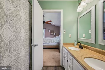 338 Sugar Hill Drive, Clayton, NJ 08312 - Photo 30