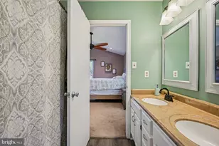 338 Sugar Hill Dr, Clayton, NJ 08312 - Photo 30