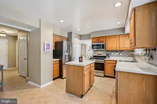 338 Sugar Hill Dr, Clayton, NJ 08312 - Photo 14