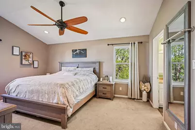 338 Sugar Hill Drive, Clayton, NJ 08312 - Photo 34