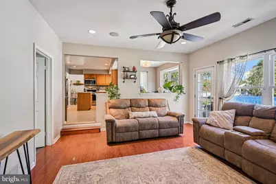 338 Sugar Hill Drive, Clayton, NJ 08312 - Photo 12