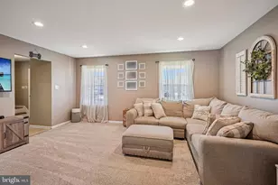 338 Sugar Hill Dr, Clayton, NJ 08312 - Photo 24