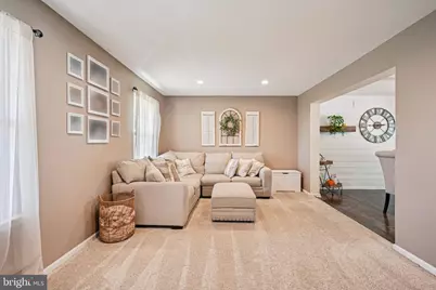 338 Sugar Hill Drive, Clayton, NJ 08312 - Photo 26