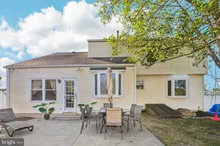 338 Sugar Hill Dr, Clayton, NJ 08312 - Photo 44