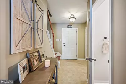 338 Sugar Hill Drive, Clayton, NJ 08312 - Photo 8