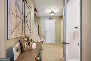 338 Sugar Hill Dr, Clayton, NJ 08312 - Photo 8