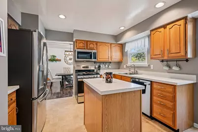 338 Sugar Hill Drive, Clayton, NJ 08312 - Photo 16