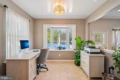 338 Sugar Hill Drive, Clayton, NJ 08312 - Photo 18