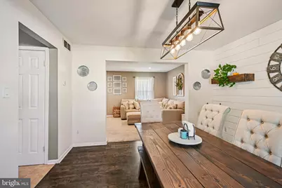 338 Sugar Hill Drive, Clayton, NJ 08312 - Photo 20