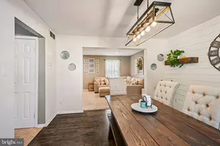 338 Sugar Hill Dr, Clayton, NJ 08312 - Photo 20