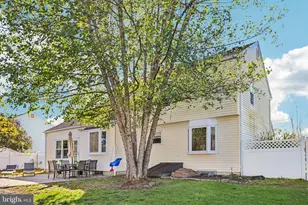 338 Sugar Hill Dr, Clayton, NJ 08312 - Photo 50