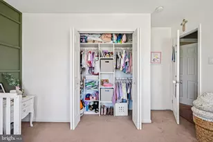 338 Sugar Hill Dr, Clayton, NJ 08312 - Photo 38