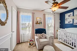 338 Sugar Hill Dr, Clayton, NJ 08312 - Photo 40