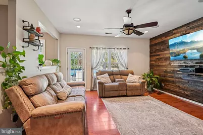 338 Sugar Hill Drive, Clayton, NJ 08312 - Photo 10