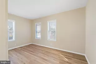 636 Billings Ave, Paulsboro, NJ 08066 - Photo 10