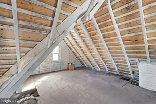 636 Billings Ave, Paulsboro, NJ 08066 - Photo 30