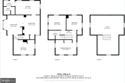 636 Billings Avenue, Paulsboro, NJ 08066 - Photo 36