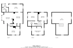 636 Billings Ave, Paulsboro, NJ 08066 - Photo 36