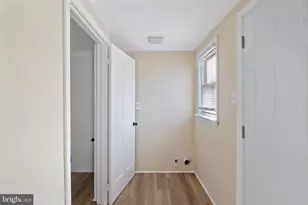 636 Billings Ave, Paulsboro, NJ 08066 - Photo 16