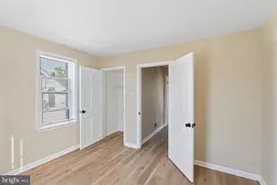 636 Billings Ave, Paulsboro, NJ 08066 - Photo 24