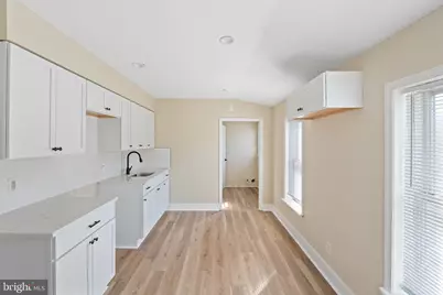 636 Billings Avenue, Paulsboro, NJ 08066 - Photo 14