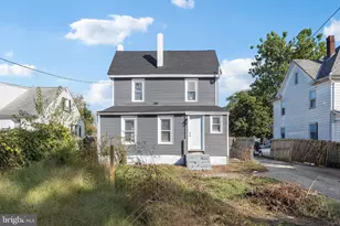 636 Billings Ave, Paulsboro, NJ 08066 - Photo 32