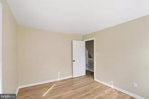 636 Billings Ave, Paulsboro, NJ 08066 - Photo 22