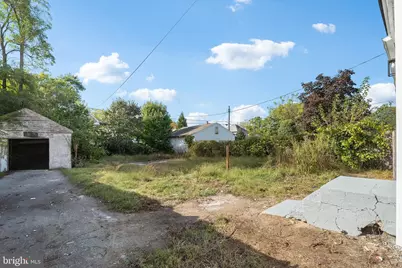 636 Billings Avenue, Paulsboro, NJ 08066 - Photo 34