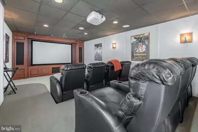 218 Dominics, Woolwich Township, NJ 08085 - Photo 78