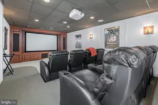 218 Dominics, Woolwich Township, NJ 08085 - Photo 78