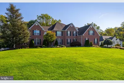 218 Dominics, Woolwich Township, NJ 08085 - Photo 10