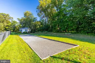 218 Dominics, Woolwich Township, NJ 08085 - Photo 30